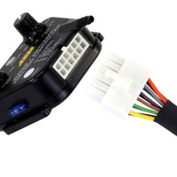 ערכת הזרקת מים/מתנול של AEM V3 1 ליטר (מפה פנימית)