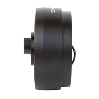 NRG Short Hub מתאם 70-83 VW MK1