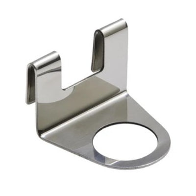 SeaSucker Cable Anchor - חלון