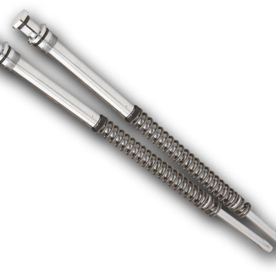 ערכת עגלת מזלג מונוטיוב מתקדמת XL XL עם נסיעות של 3.25 אינץ'