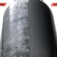 AWE Tuning פתרון ניקוי TipTonic פנטסטי