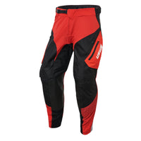 USWE Lera Off-Road Pant Adult Flame Red - מידה 36