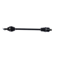 All Balls Racing 2020 Polaris General XP 1000 EPS 8 Ball Axle - קדמי שמאל