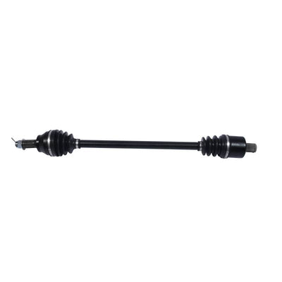 All Balls Racing 2020 Polaris General XP 1000 EPS 8 Ball Axle - קדמי שמאל
