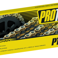 שרשרת ProTaper 415MX 415x120L