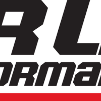 Air Lift Viair 480C Dual Pack מדחס - 200 PSI