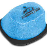 ProFilter 03-09 Yamaha TTR125 מסנן אוויר מוכן לשימוש