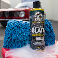 Chemical Guys Clean Slate Surface Cleanser Wash סבון - 16oz