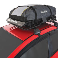 Rhino-Rack XTray - קטן