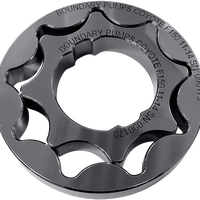 גבול 11-14 פורד F150 / 18-20 פורד F150 Coyote V8 Billet ציוד משאבת שמן