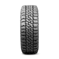 מיקי תומפסון Baja Legend EXP Tire LT285/55R20 122/119Q 90000067196