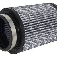 aFe Takeda מסנני אוויר A/F PDS 3-1/2F x 5B x 4-1/2T (INV) x 6.25 אינץ' גובה