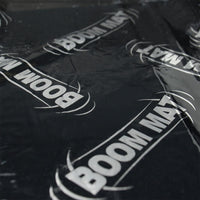 חומר שיכוך מחצלת ה-DEI - 12 אינץ' x 12-1/2 אינץ' (2 מ