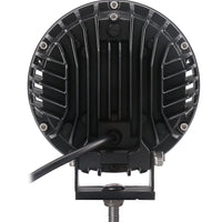 מנורת נהיגה Hella 500 LED - יחידה