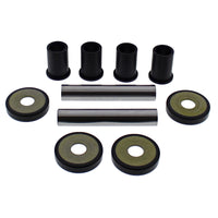 All Balls Racing 15-23 Honda TRX420 FA IRS Ind. Rear Sus. ערכת פרקים בלבד - 2 ערכות דרישה. Per Veh.