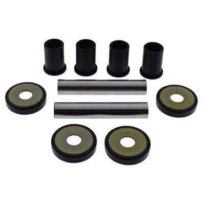 All Balls Racing 15-23 Honda TRX420 FA IRS Ind. Rear Sus. ערכת פרקים בלבד - 2 ערכות דרישה. Per Veh.