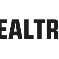 RealTruck 20-24 Jeep Gladiator CC 4dr VoltStep Electric Running Board Kit (דרישת חיתוך/קידוח) - Tex Blk