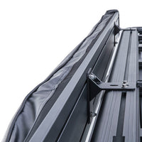 גגון עטלף קרנף - משמאל