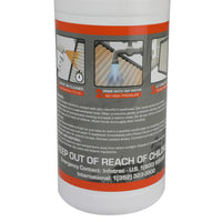 aFe MagnumFLOW מנקה מסנן אוויר יבש 32 oz בקבוק תרסיס (12 חבילות)