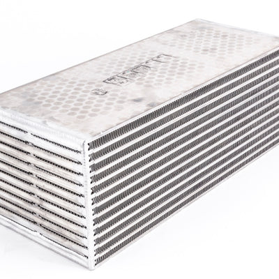 Garrett H2O / Air CAC (4.80 אינץ' x 4.50 אינץ' x 11.90 אינץ') - 1000 HP