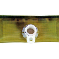 ערכת משאבת דלק במיכל AEM 340LPH - תואמת אתנול