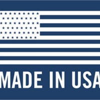 תושבת עריסה של Putco 6in LED Light Bar - משומש עם PN 10006