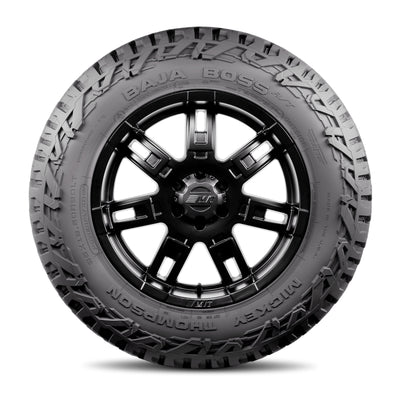 מיקי תומפסון באחה בוס A/T צמיג - LT305/65R17 121/118Q 90000036819