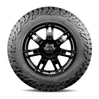 מיקי תומפסון באחה בוס A/T צמיג - 35X12.50R20LT 125Q 90000036842