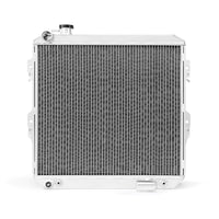 מיסימוטו 1988-1997 טויוטה היילקס רדיאטור אלומיניום