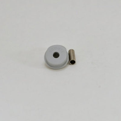 Kartboy סובארו Shifter Bushing STi