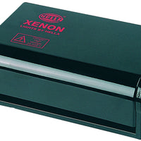 Hella 12V BXD Xen יחידת נטל