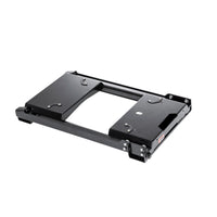 שקף למקרר ARB למקררי 38Q ו-47Q Zero