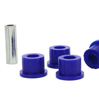 קפיץ עלה אחורי של סופרפרו טויוטה