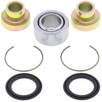 All Balls Racing 18-19 Gas-Gas EC200 עליון - ערכת מיסב הלם אחורי