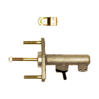 Exedy OE 2007-2008 Honda Fit L4 ראשי צילינדר