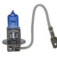 Hella Optilux H3 12V / 100W Xenon White XB נורה