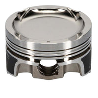 Wiseco 1400 HD Mitsu EVO 8 - 4G63 Turbo -21cc Piston Stock Kit