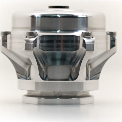 קפיץ TiAL Sport Q BOV 11 PSI - כסף