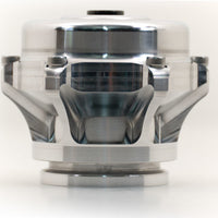 קפיץ TiAL Sport Q BOV 6 PSI - כסף