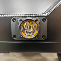 KC HiLiTES FLEX ERA 1 - ערכת תאורת גיבוי מושבתת