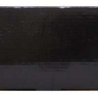 Spectre Universal Tube Elbow 4 אינץ'. OD / 90 Degree Mandrel - אלומיניום