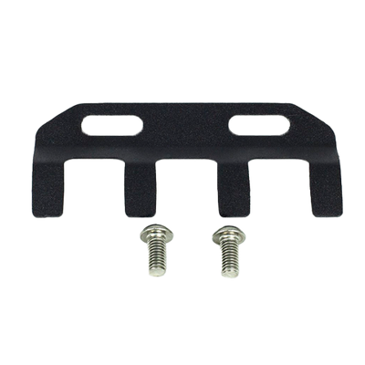 Cali Raised 2005-2024 Toyota Tacoma Bolt On Holder Relay