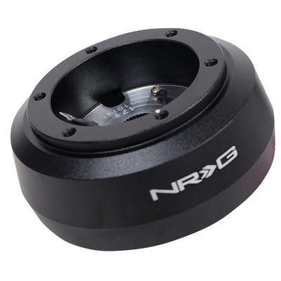 NRG Short Hub מתאם 07-18 ג'יפ רנגלר JK