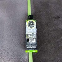 כימיקל חבר'ה מקציף בד נקי שטיח/ריפוד שמפו ומסיר ריחות - 16 oz