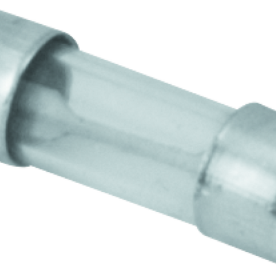 BikeMaster 5 Piece Fuse 20 Amp