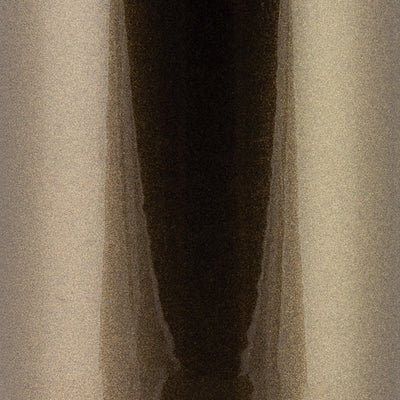 Wehrli 20-24 Duramax L5P Stage 1 High Flow Bundle Kit - ברונזה כרום