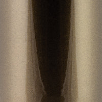 Wehrli 01-04 Duramax LB7 Stage 1 High Flow Intake Kit - ברונזה כרום