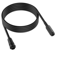 חוט ביניים QTP QTEC