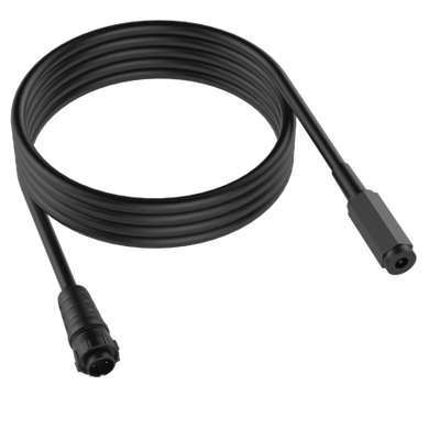 חוט ביניים QTP QTEC