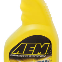 מנקה מסנן אוויר AEM 32oz